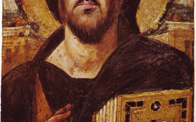 Homélie du dimanche 31 janvier