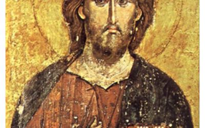 Homélie pour le dimanche 31 janvier