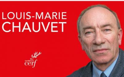 « Dieu, un détour inutile ?» de Louis-Marie Chauvet