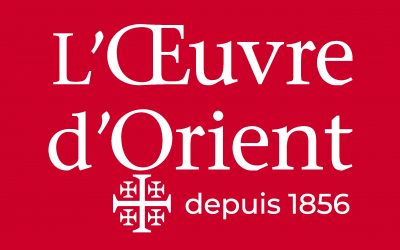 Le bulletin de l’Œuvre d’Orient