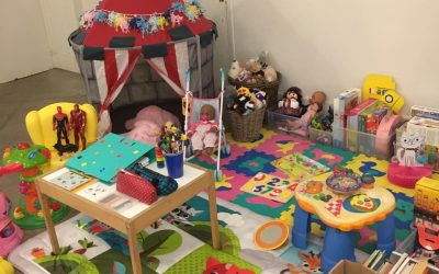 Accueil de migrants: ON RECRUTE !