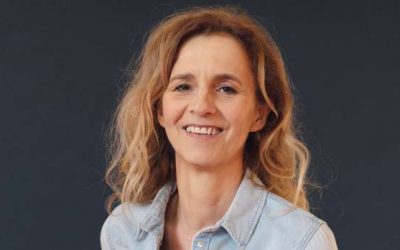 « Les enfants sont rois » de Delphine de Vigan