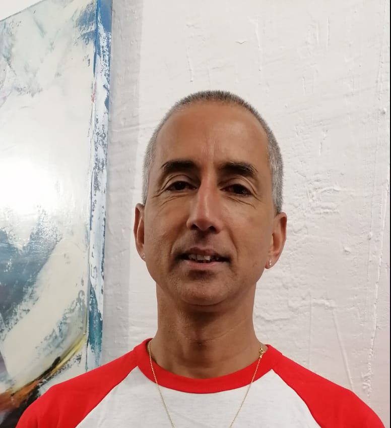 Témoignage de Benoit César