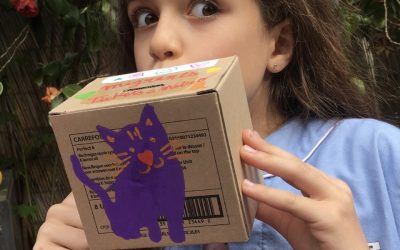 CR accueil des migrants des 5-6 mai