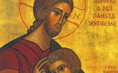 Présentation de l’évangile de Jean