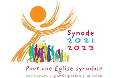 Retours des échanges sur le synode