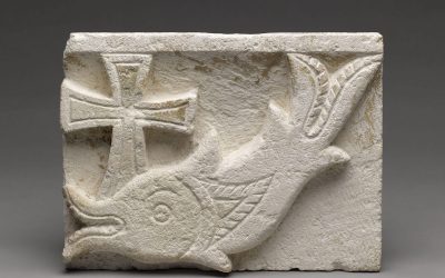 Homélie du dimanche 24 juillet