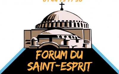 Un forum pour avancer ensemble