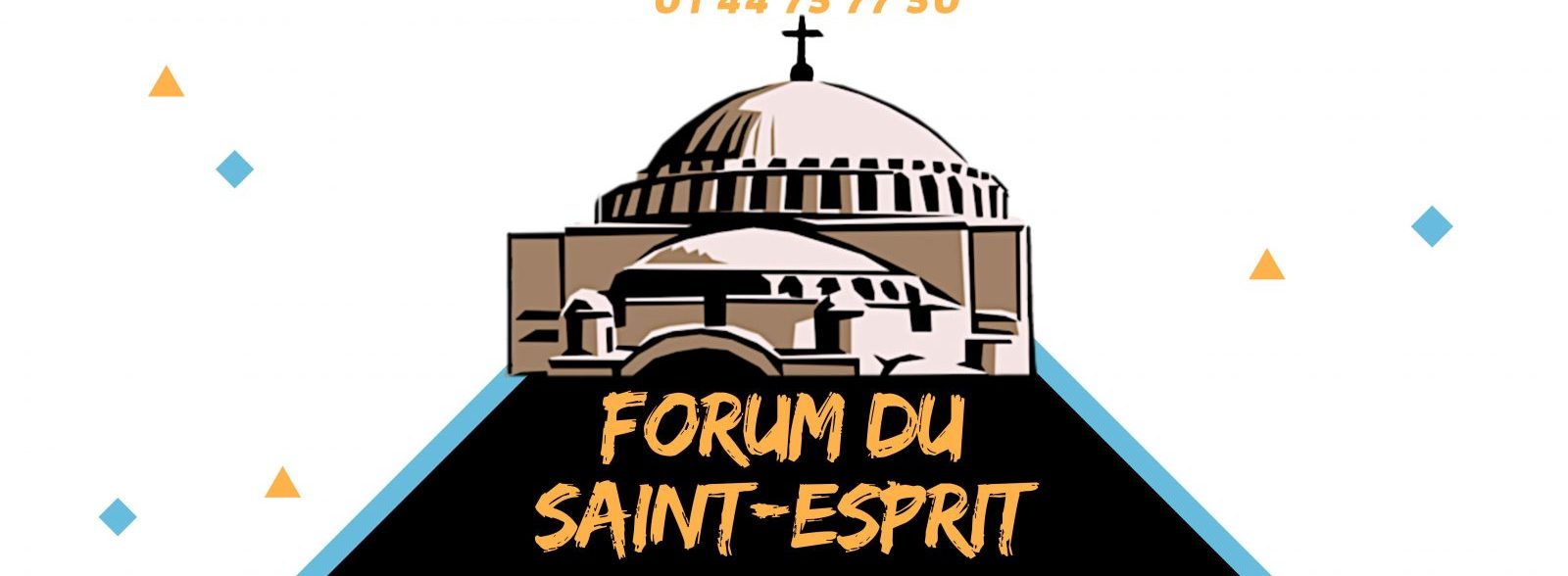 Un forum pour avancer ensemble