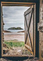 Homélie du dimanche 21 août