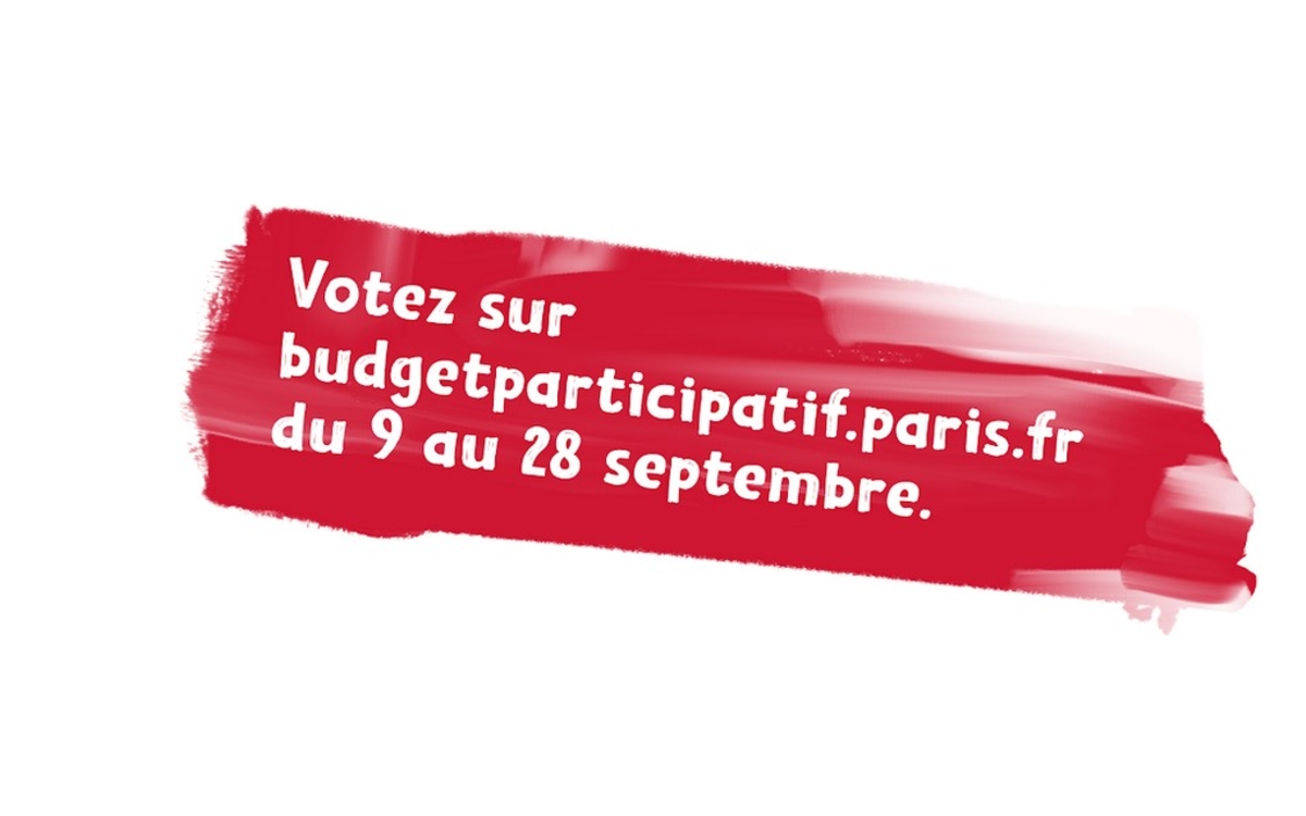Rénovons notre éclairage !