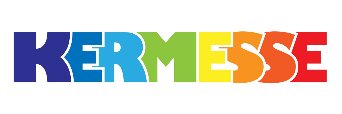 KERMESSE 2022: elle approche !!!