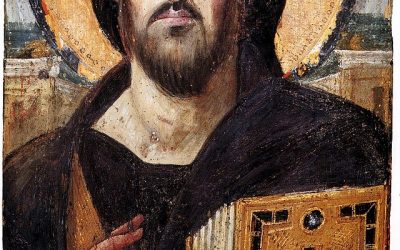 Homélie du dimanche 12 février