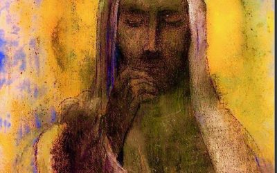 Homélie du dimanche 21 mai