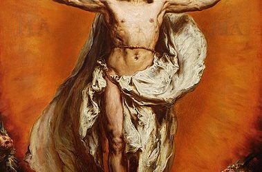 Homélie de l&rsquo;Ascension 2023