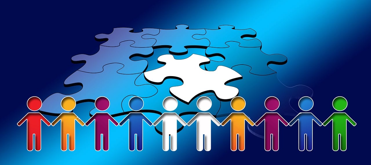 Formation sur l’accueil : dernière rencontre samedi à 14h !