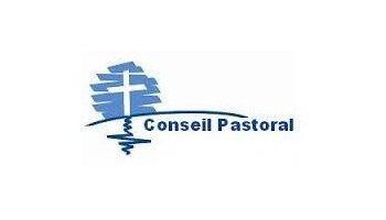 Conseil pastoral du 21 novembre 2023 : Compte-rendu