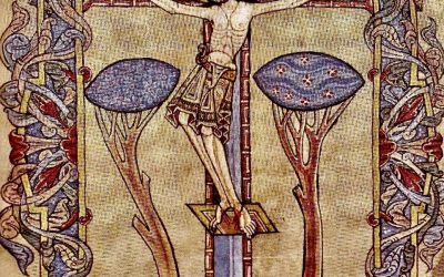 Homélie pour le dimanche 17 mars