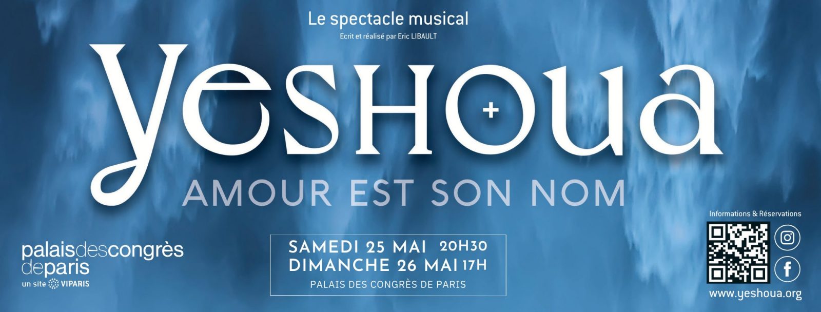 Yeshoua