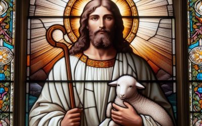 Homélie du dimanche 21 juillet