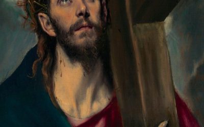 Homélie du dimanche 15 septembre