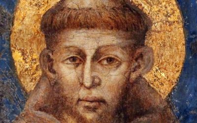 Homélie du dimanche 6 octobre