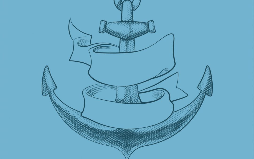 Homélie du 17 novembre (Nicolas Poulain)