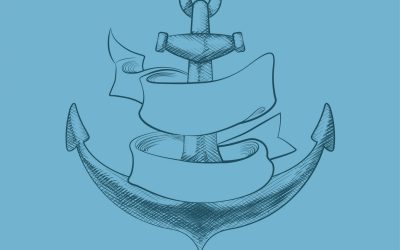 Homélie du 17 novembre (Nicolas Poulain)