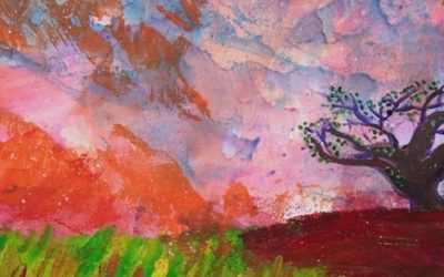 Homélie du dimanche 17 novembre