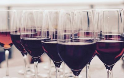 Homélie – Les noces de Cana (Nicolas Poulain)