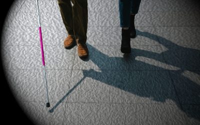 Homélie du 2 mars Nicolas Poulain