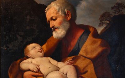 Le groupe Saint Joseph recrute !