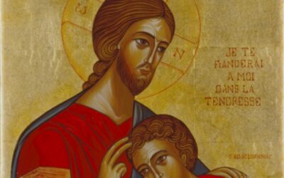 Parcours Saint Jean : Introduction et premier signe (les noces de Cana)