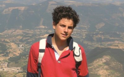 COMPTE RENDU DE LA REUNION DU GROUPE SAINT – JOSEPH