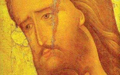 Homélie du dimanche 7 décembre