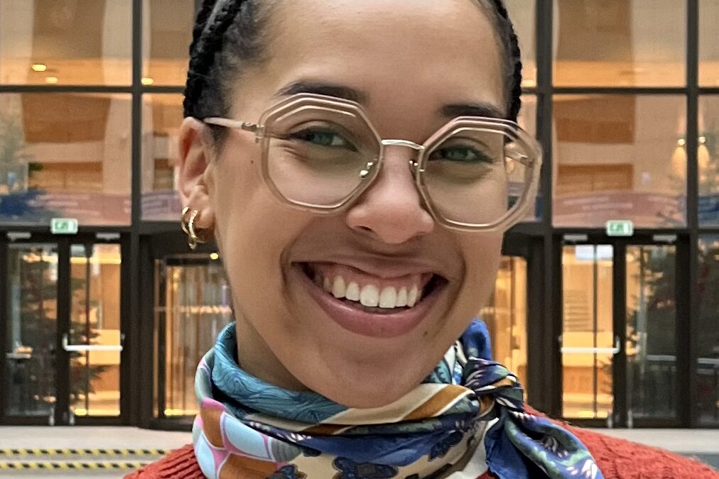 Témoignage de Dominique