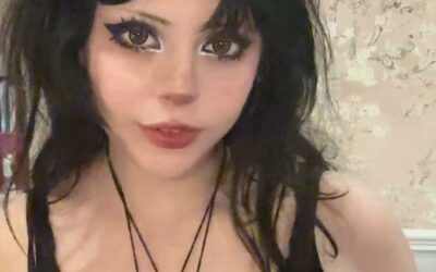 Témoignage de Lydia, catéchumène