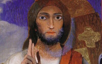 Homélie pour le dimanche 15 février