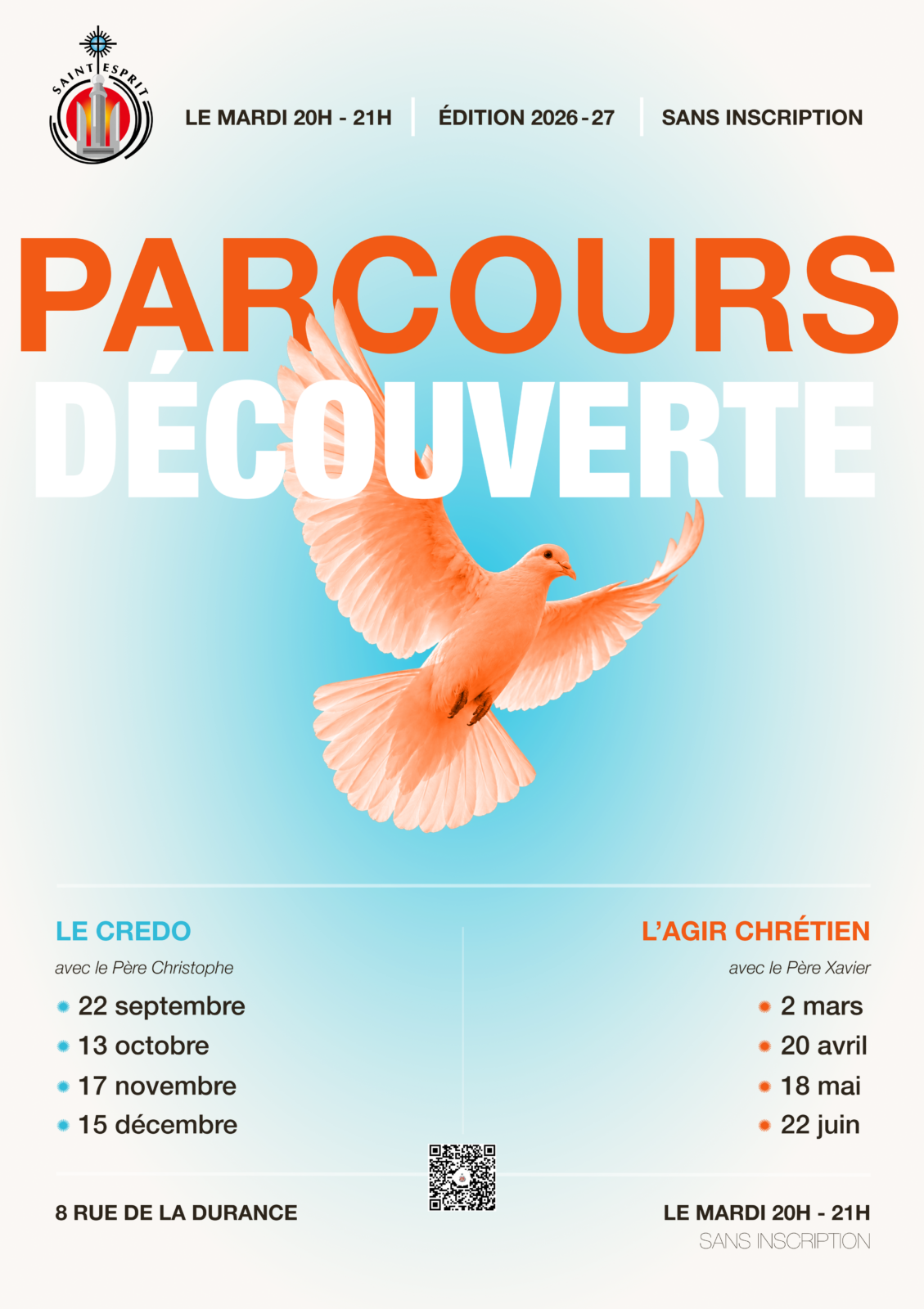 102_Affiche_Parcours_Découverte