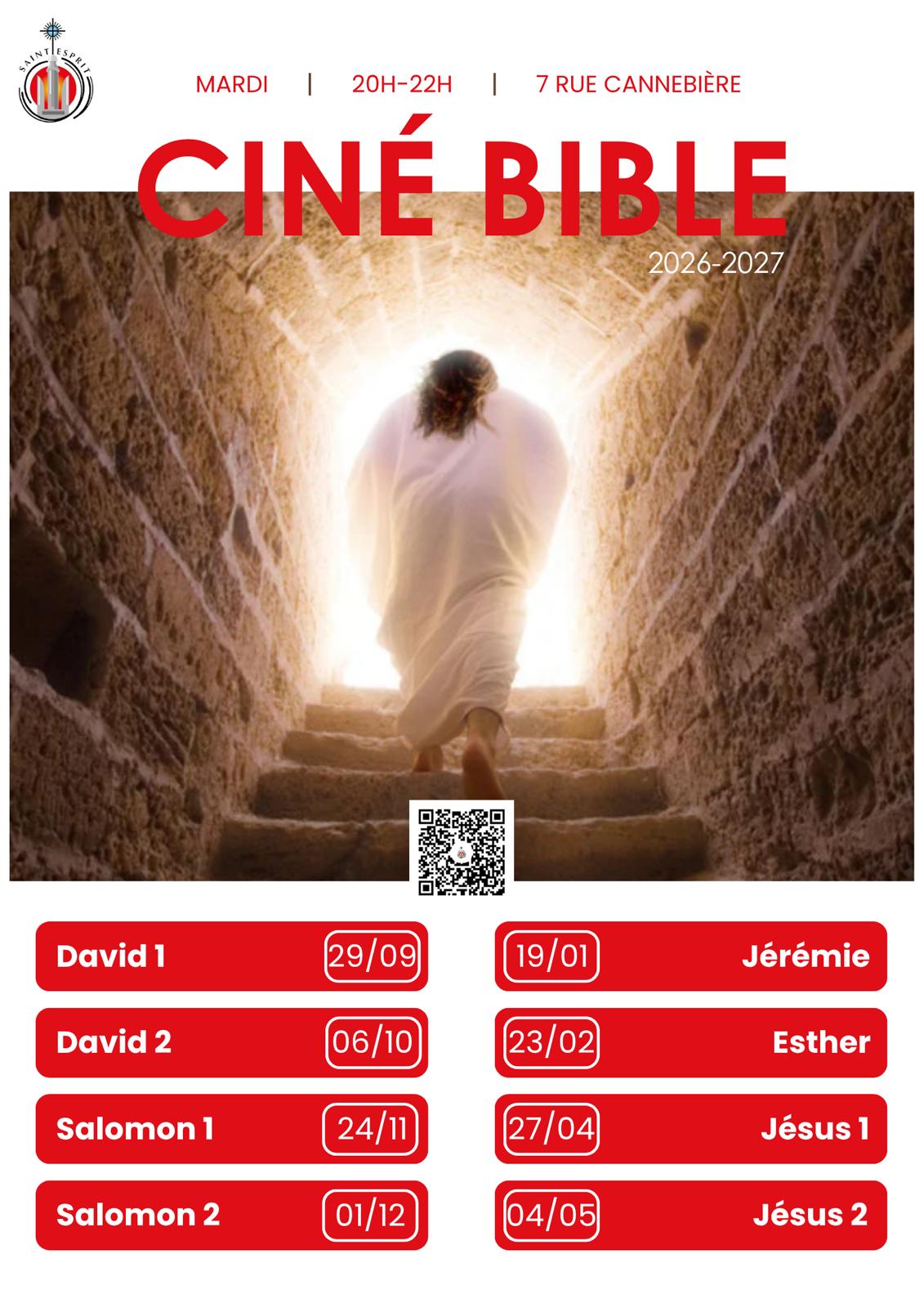 Affiche_Cine_Bible