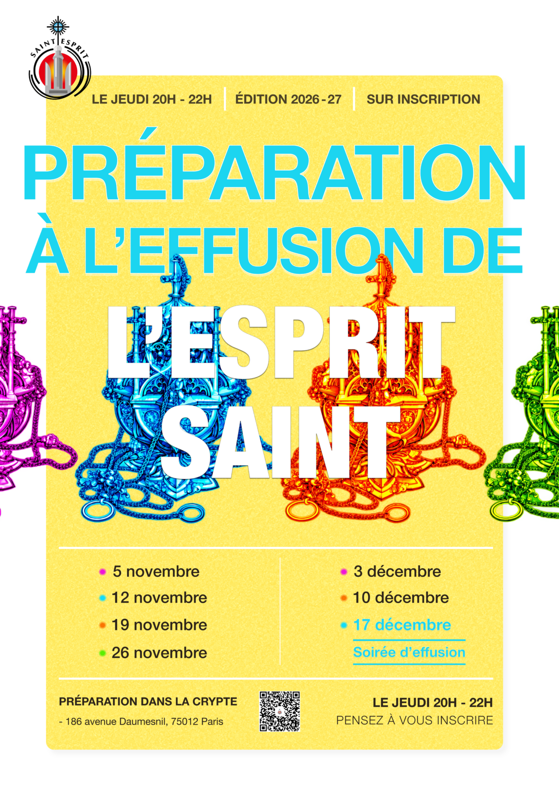 Affiche_Effusion_Esprit_Saint_4