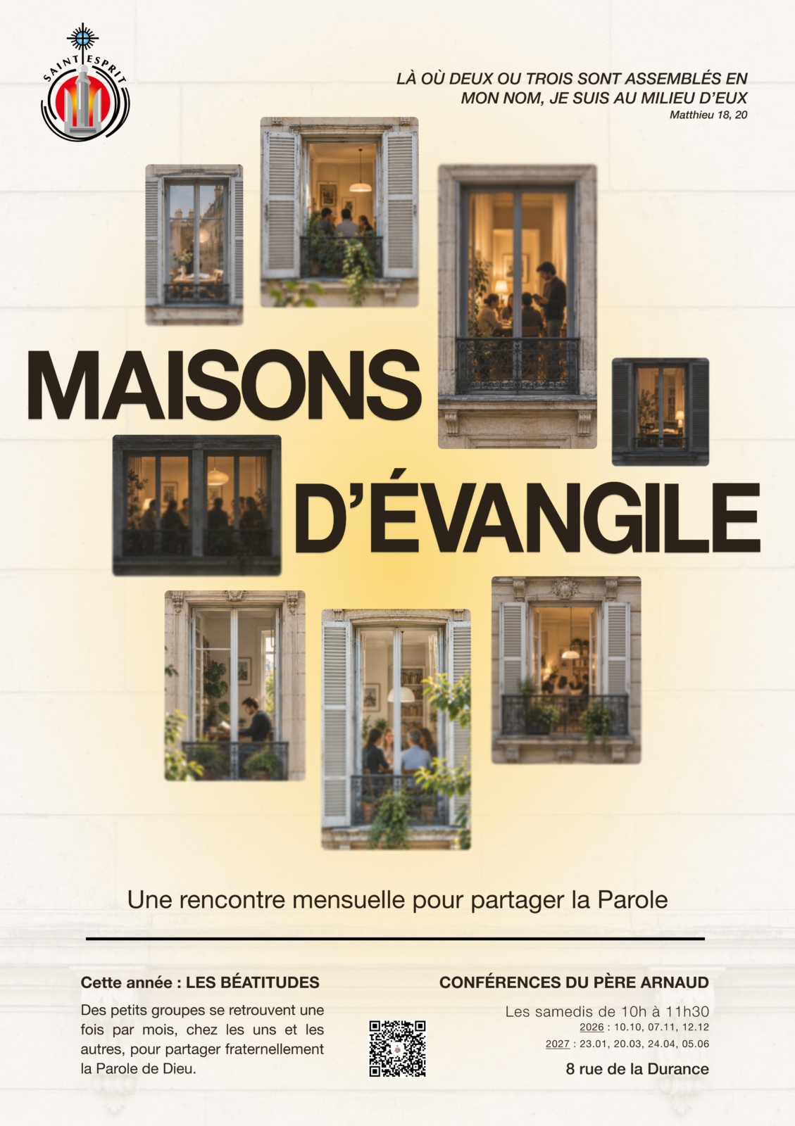 Affiche_Maisons_Evangile-3