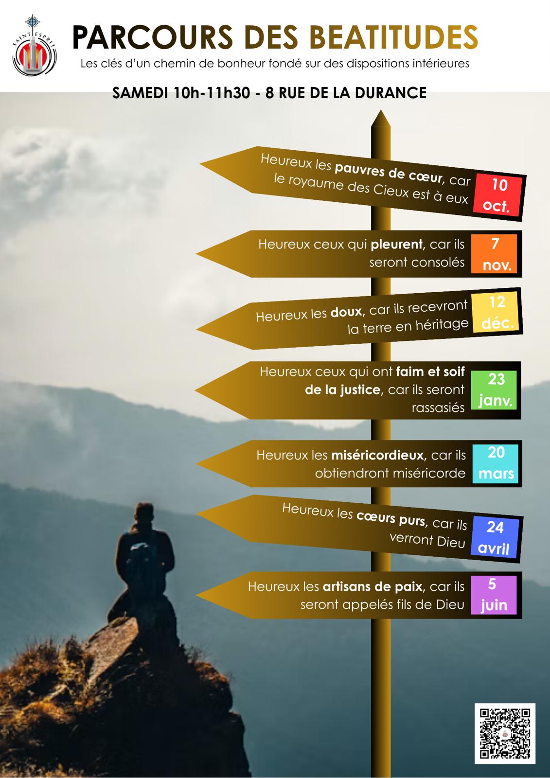 Affiche_Parcours_Beatitudes