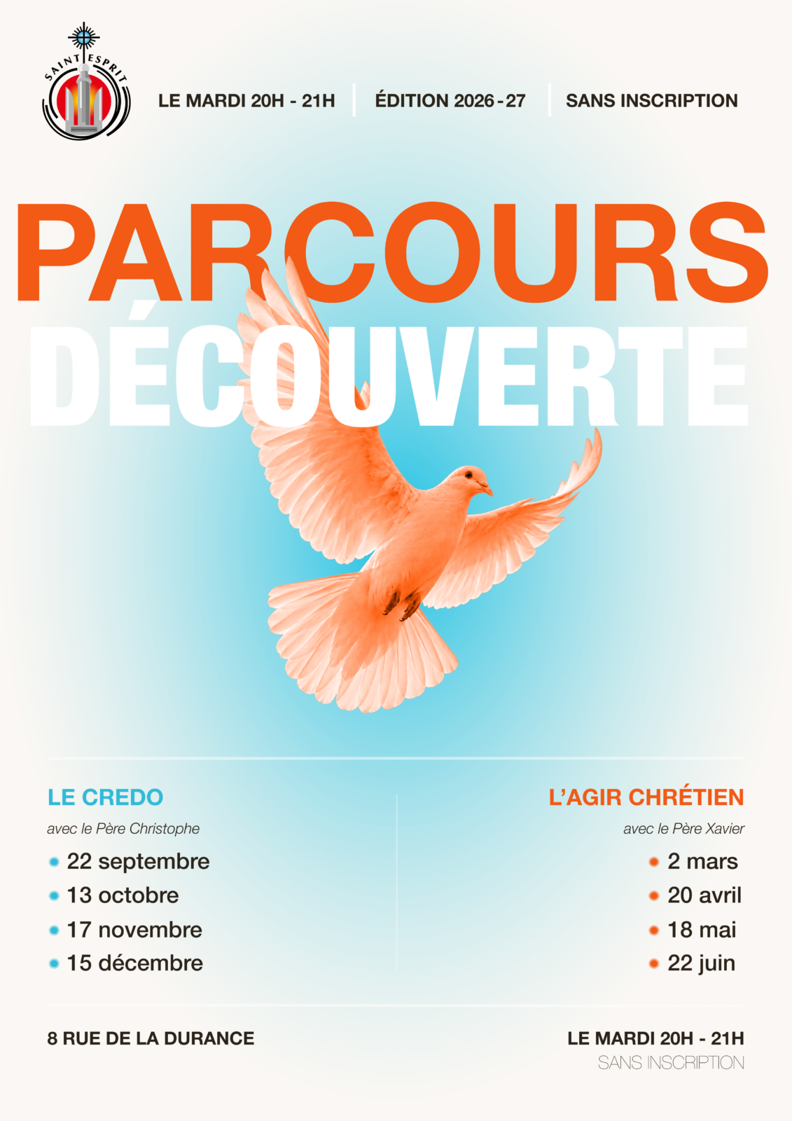 Affiche_Parcours_Découverte