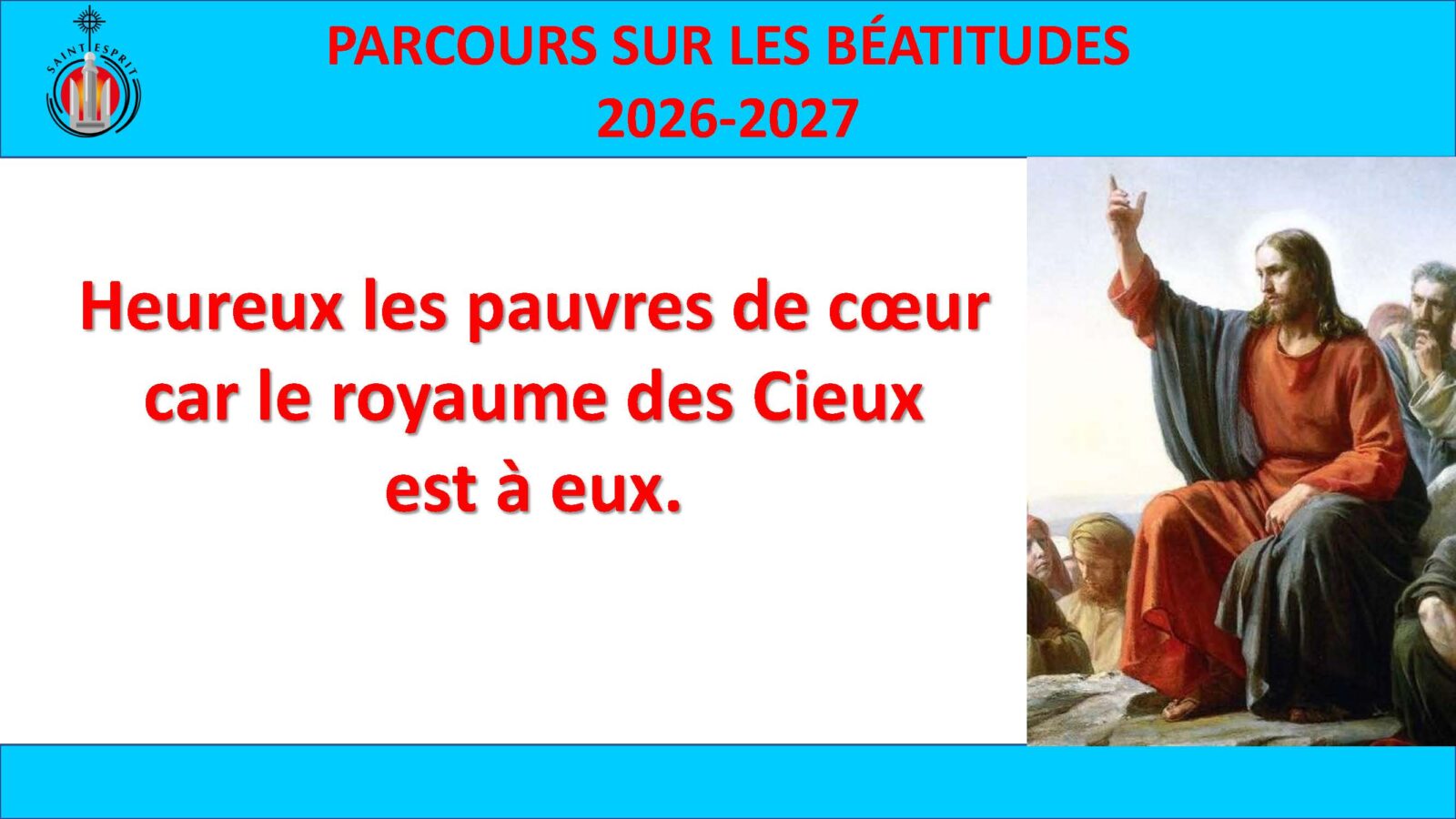 Heureux les pauvres de coeur_Page_01