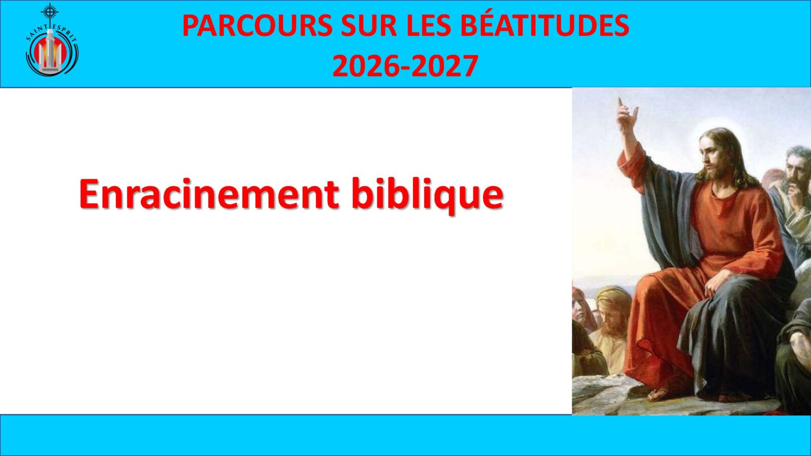 Heureux les pauvres de coeur_Page_02