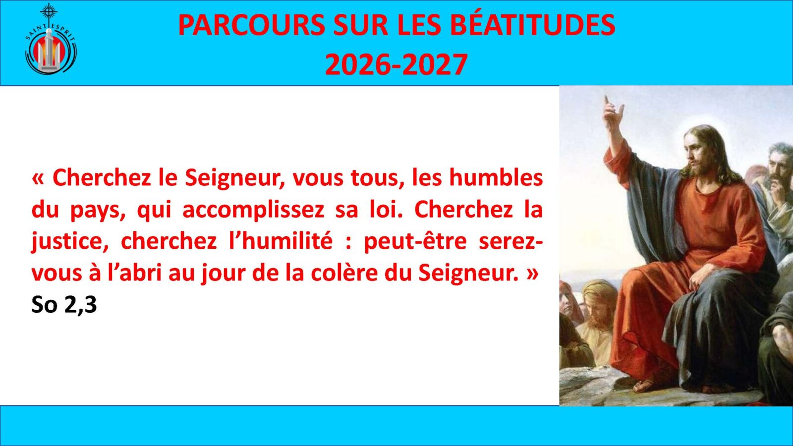 Heureux les pauvres de coeur_Page_03