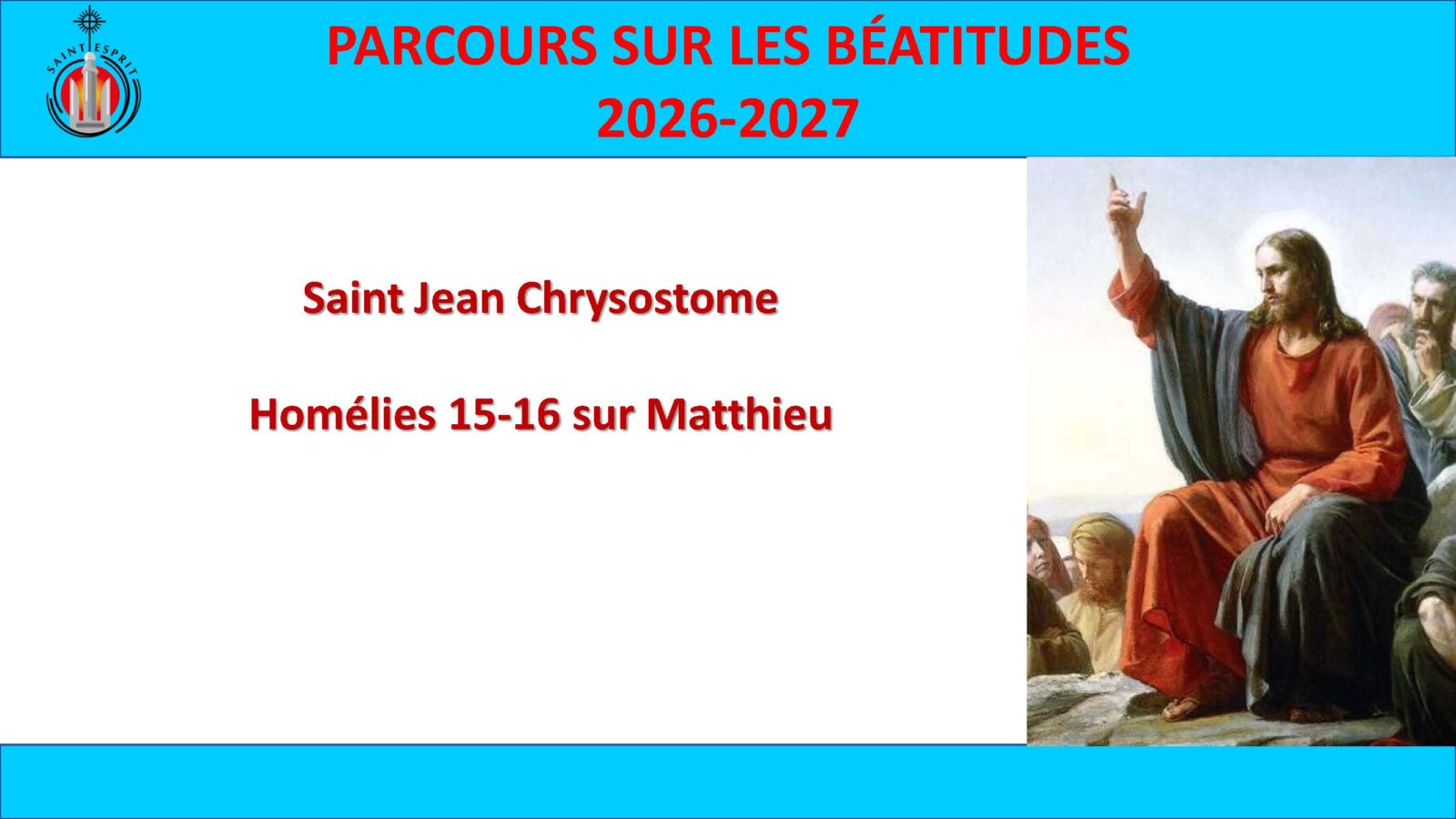 Heureux les pauvres de coeur_Page_04