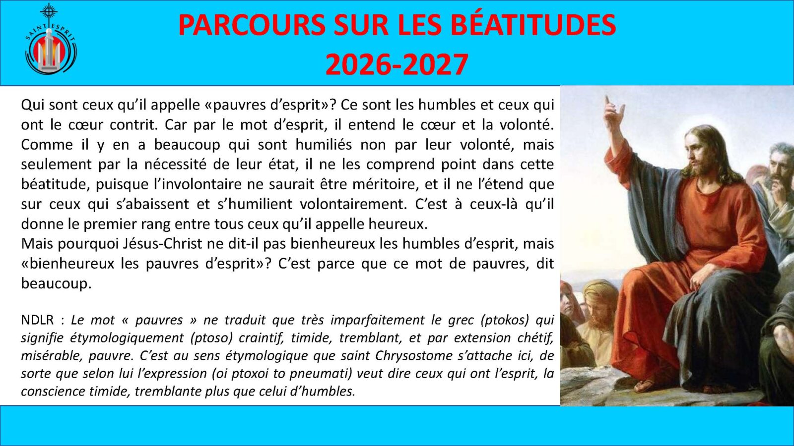 Heureux les pauvres de coeur_Page_05