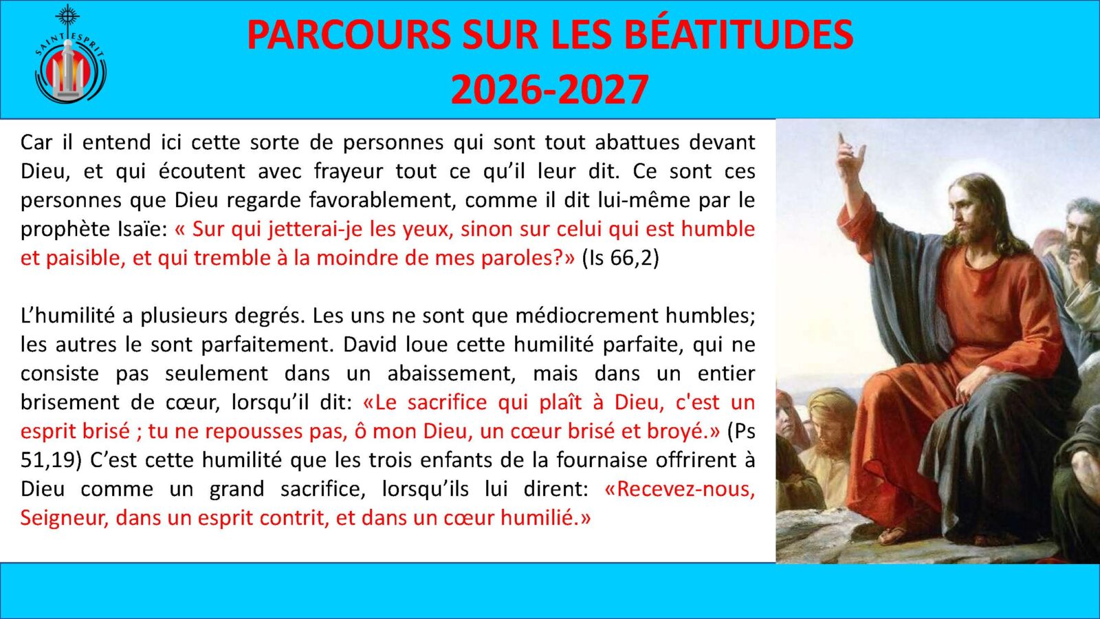 Heureux les pauvres de coeur_Page_06